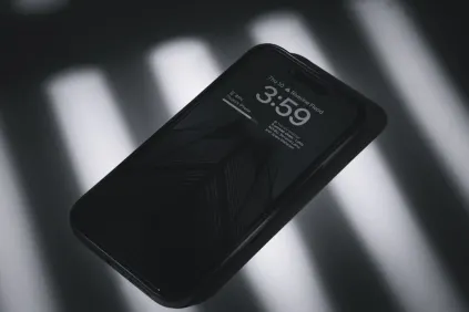 BetOriginal Casino Application mobile